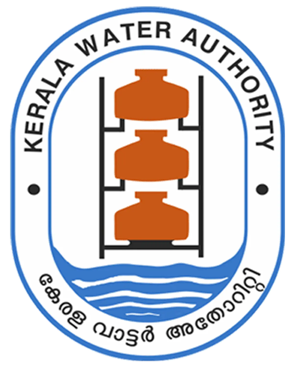 KWA Logo